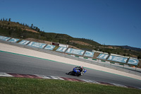 may-2019;motorbikes;no-limits;peter-wileman-photography;portimao;portugal;trackday-digital-images